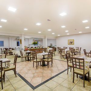 Cataratas Park Hotel